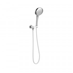 Loui Hand Shower Set